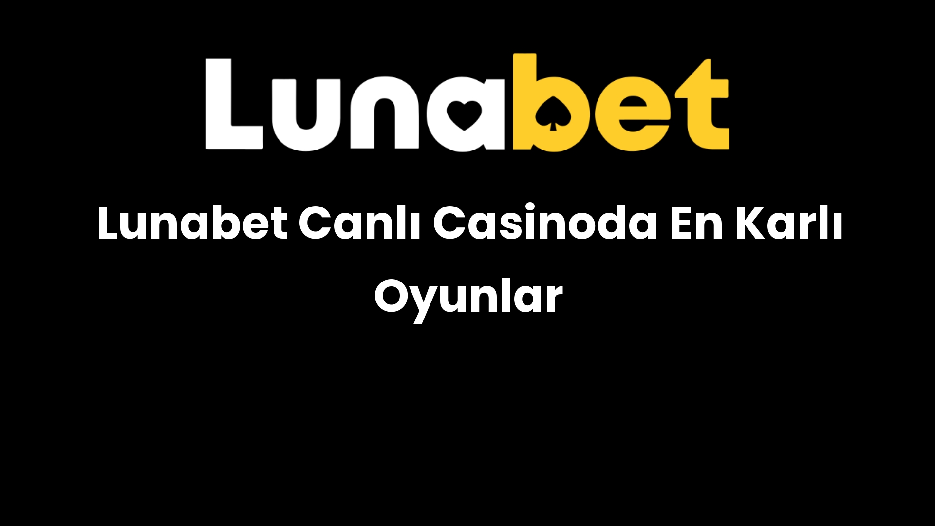 Romabet canlı casino oyunları ve krupiyeler
