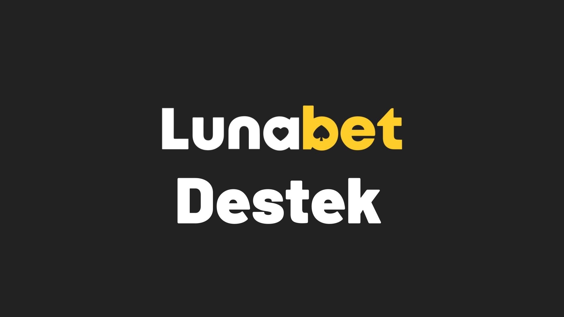 Romabet canlı destek ekranı