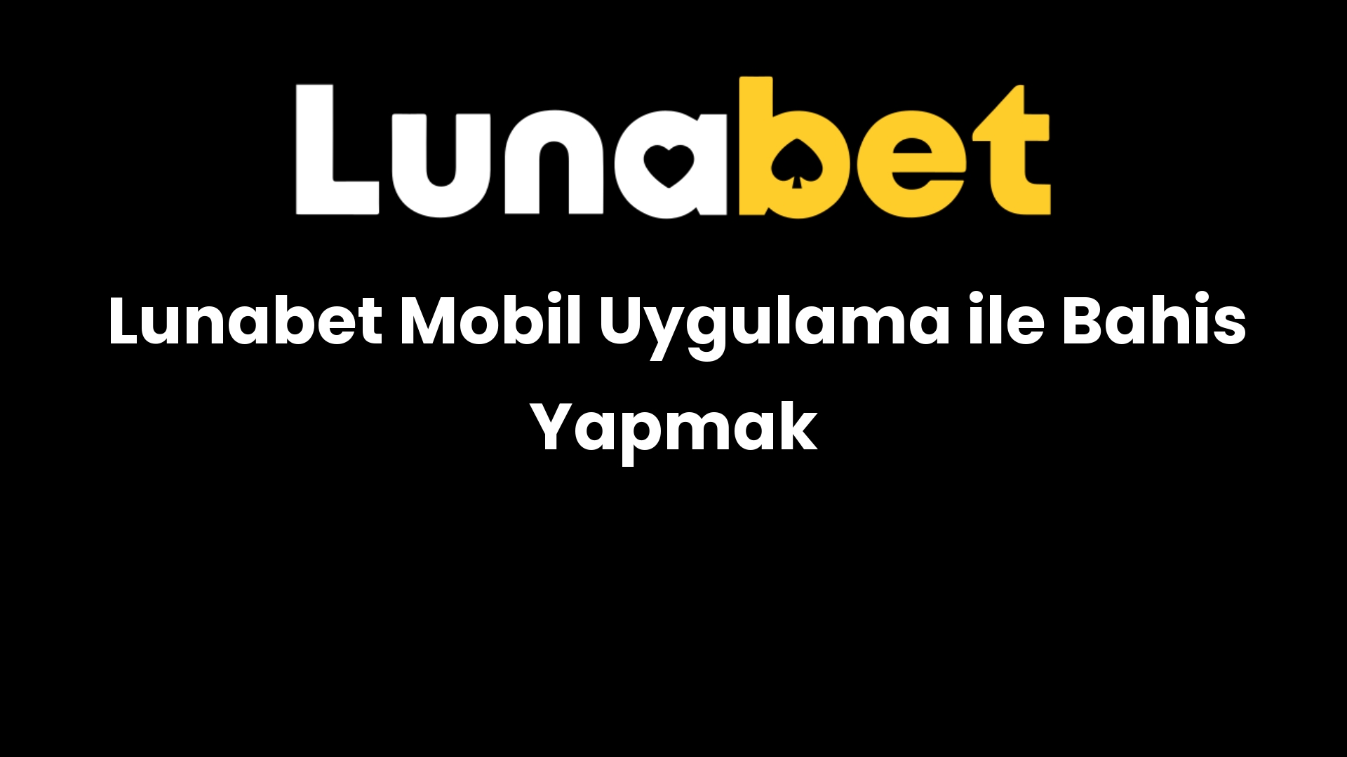 Romabet mobil uygulama ekran görüntüsü